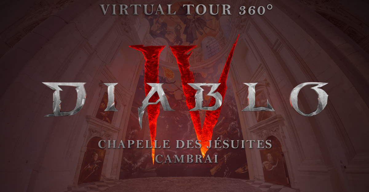 www.v36.fr